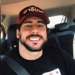 Renner Cooper - @rennercooperz7 - Instagram