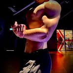 Ryner Cooper - Facebook