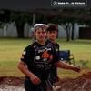 Cooper - @cooper_riley5734 - TikTok