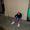 Cooper - @cooperriley23 - TikTok