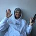 Cooper Riley - Facebook