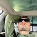 Cooper Riley - Facebook