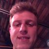 Cooper Riley - @cooperriley0 - TikTok