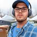 Cooper Riley - Facebook