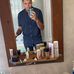 Cooper Riley - Facebook