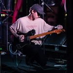 Cooper Riley - @dontcallmecoop - Instagram