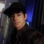 Cooper Riley - @cooperriley24 - Instagram