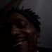 Cooper Riley - Facebook