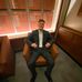 Cooper Riley - Facebook