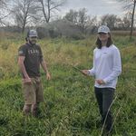 Cooper Riley - @coopaloop2234 - Instagram