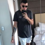 Cooper Riley - @cooperrileyy_ - Instagram