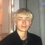 Cooper Riley - @cooperriley2000 - Instagram