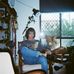 Cooper Riley - Facebook