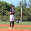 Cooper Riley - @c_riley6 - TikTok