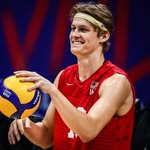 Coop - @cooper_s_robinson - Instagram