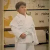 Coop - @cooperrobinson32 - TikTok