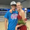 Coop - @cooperrobinson745 - TikTok