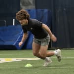 @cooper.robinson - Instagram