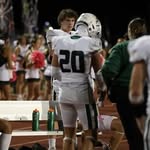 Cooper - @cooper__robinson_ - Instagram