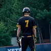 Cooper - @cooperrobinson11 - TikTok