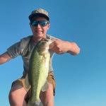 Cooper Robinson - @coopdog_0 - Instagram