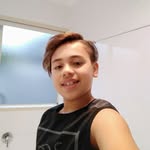 Cooper Robinson - @cooper_robinson - Instagram