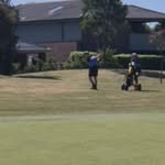 Cooper Robinson - @cooper_robinson09 - Instagram