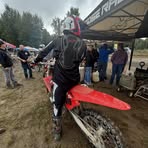 Cooper Robinson - Facebook