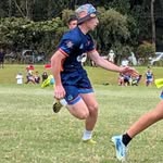 Cooper Robinson - @cooperrobinson928 - Instagram