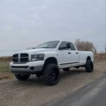 Cooper Robinson - @cooper24v - Instagram