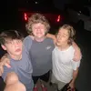 Cooper Robinson - @cooper_robinson2235 - TikTok