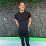 Cooper Robinson - @robinsoniscooper - Instagram