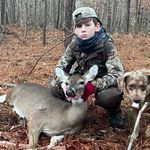 Cooper Robinson - @cooperrobinson509 - Instagram