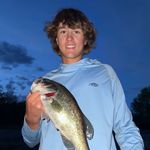 Cooper Robinson - @cooperrobinson2 - Instagram