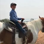 Cooper Robinson - Facebook