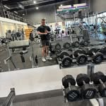 Cooper Robinson - @cooperobinsonn__ - Instagram