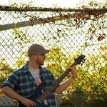Cooper Robinson - @cooprob39 - Instagram