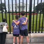 Cooper Robinson - @cooperrobinson42 - Instagram