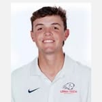 Cooper Robinson - @crob_11 - Instagram