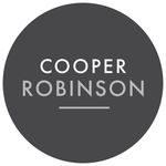 Cooper Robinson - @cooperrobinsoninteriors - Instagram