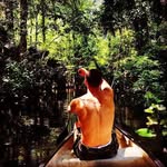 Cooper Robinson - @coop_robins - Instagram