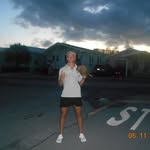 Cooper Robinson - @cooper_robinson11 - Instagram