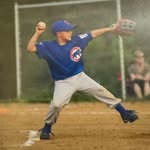 Cooper Robinson - @cooper.robinson10 - Instagram