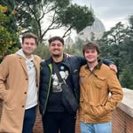 Cooper Robinson - @cooper.robinson17 - Instagram