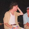 cooper robinson - @cooperrob3 - TikTok