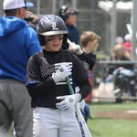 cooper robinson - @cooperrobinson.17 - Instagram