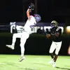 Cooper Robinson - @cooperrobinson2 - TikTok