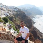 Cooper Robinson - @cooperrobinson - Instagram