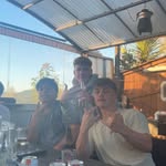 Cooper Robinson - @cooper.robinson_ - Instagram