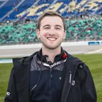 Cooper Robinson - @cooperrobinson3 - Instagram